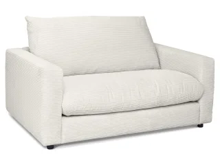 Sessel SANSIBAR DAGEBÜLL