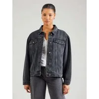 ONLY Jeansjacke ONLHARPER (1-St)