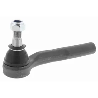 Vaico Spurstangenkopf links Opel Astra Meriva Zafira