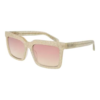 GCDS Sonnenbrille GD0041 24U 55