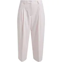 Smith & Soul Stoffhose