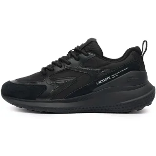 Lacoste L003 EVO