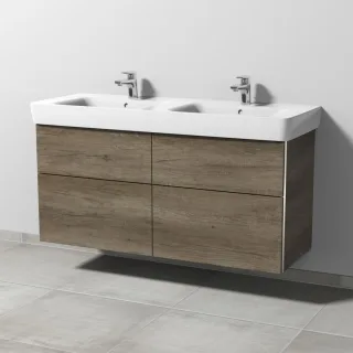 Variante