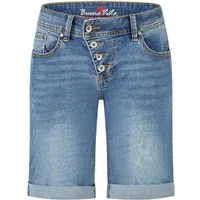 Buena Vista Shorts