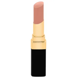 Chanel Rouge Coco Flash Lippenstift 116 Easy - Luxuriöse hochpigmentierte Formel