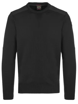 Paul & Shark Pullover