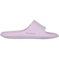 ENDURANCE Nyxen Slipper - orchid/lila Badeschuh