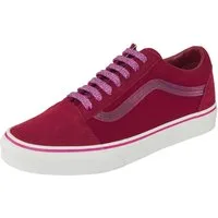 Vans Old Skool Sneaker