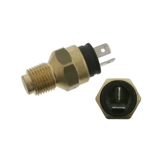 Febi K?hlmitteltemperatursensor Fiat Ducato Iveco Daily