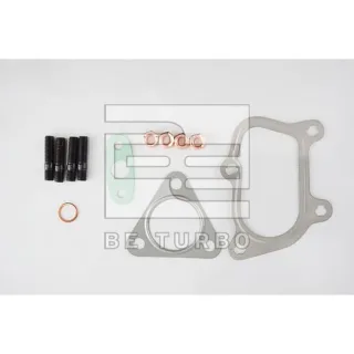 BE Turbo Montagesatz f?r Turbolader Opel Astra Frontera Omega Vectra Zafira