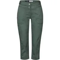 CECIL 5-Pocket-Hose