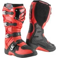 Bogotto MX-6 Motocross Stiefel Motorradstiefel