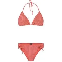Protest Triangel-Bikini PRTChanti (Set, 1-St)