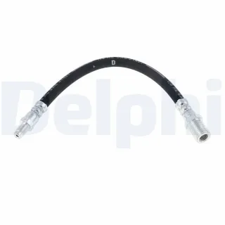 Delphi Bremsschlauch hinten Iveco Daily 4 5 6 2,8