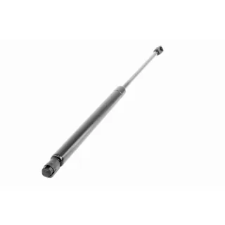 Vaico Gasfeder f?r Heckscheibe Ford Transit 2,0 2,3 2,4