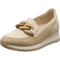 Gabor Slipper