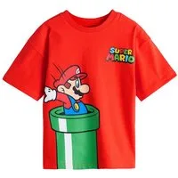 Variante