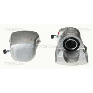 Triscan Bremssattel vorne links Fiat 127 817034726
