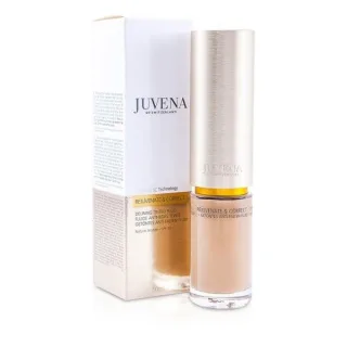 Juvena Rejuvenate Correct Delining Tönende Flüssigkeit Natürlicher Bronze 50ml