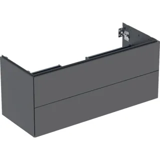 Geberit ONE Unterschrank für Waschtisch/-Platte 505265003