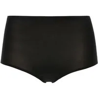 Chantelle Slip Damen Panty 1er Pack Synthetisch SOFTSTRETCH (Packung, 1er Pack)