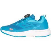 TROLLKIDS Kids Bryggen Sneaker Sneaker