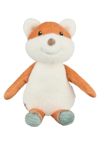 Sterntaler Kuscheltier M Filou