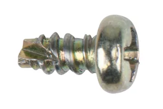 KS Tools Schraube für Ableitblech - 152.1061-R013P
