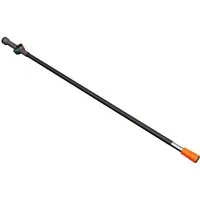 GARDENA Gartenrechen Gardena Stiel M, 150 cm