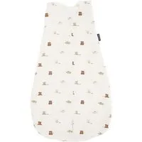 Träumeland Babyschlafsack