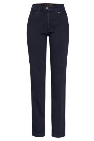 relaxed - My Love dark blue - Gr. - 42