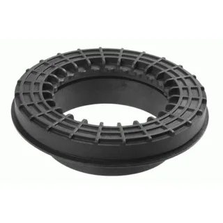 Sachs W?lzlager f?r Federbeinlager vorne Mercedes 801040