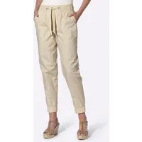 heine 7/8-Hose