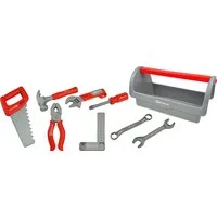 Happy People Spielwerkzeugkoffer EINHELL Kids Werkzeugbox