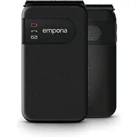Emporia SIMPLICITYglam Handy