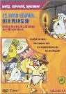 Es war einmal... der Mensch DVD 01 [DVD] [2001]