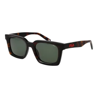 Fila Sonnenbrille SFI897 4BLV 51