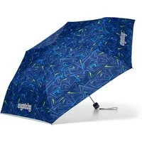 ergobag Taschenregenschirm Umbrella