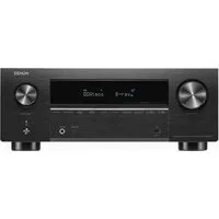 Denon AVC-X3800H AV-Receiver