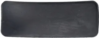 KS Tools Dichtung - 515.1625-R045P