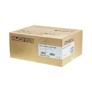 Original 407324 RICOH SP OPC black Type SP4500