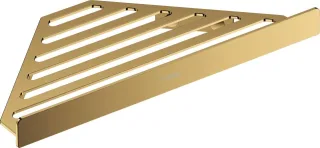 Hansgrohe Seifenkorb AddStoris PGO , 41741990 41741990