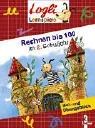 Rechnen bis 100 im 2. Schuljahr