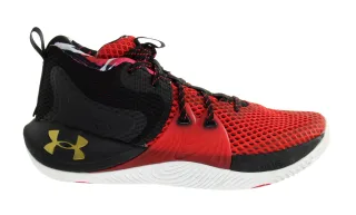 Rot