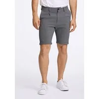 LINDBERGH Chinoshorts Chino-Shorts Regular Fit