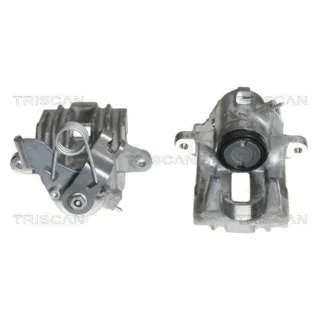 Triscan Bremssattel hinten links Audi A4 Seat Exeo 8170343740