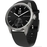 Withings Smartwatch