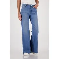 Monari 2-in-1-Hose