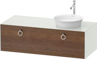 Weiß