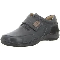 Josef Seibel NEW ANVERS 83 Slipper
